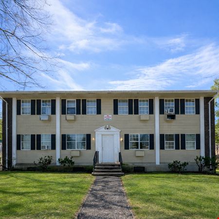 Multi-Family space for Sale at 44 Angel Dr in Waterbury