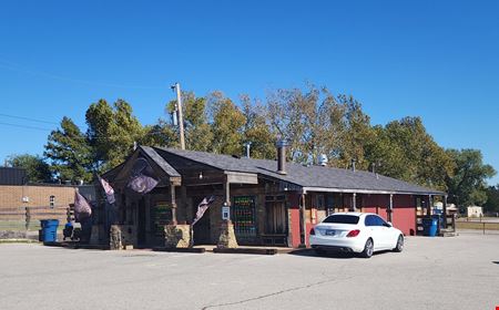 Retail space for Rent at Retail For Lease With 2 Months Free Rent in Newcastle