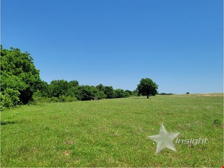 160 acres on N2770 Rd.