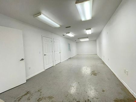 25145 & 25355 NW 8th Place - Newberry Commercial Park