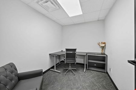 Keller Williams Brickyard | Executive Suites for Lease