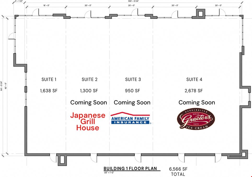 776-788 Dan Jones Rd.