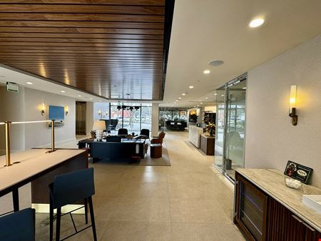 10497 Town & Country Way