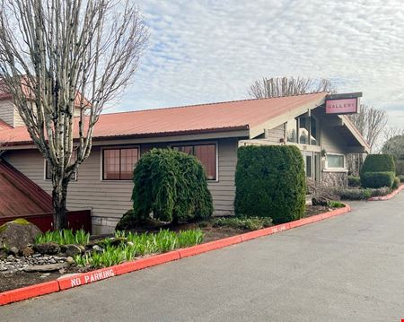 201 W Historic Columbia River Hwy
