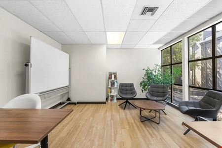 Disability Innovation Hub