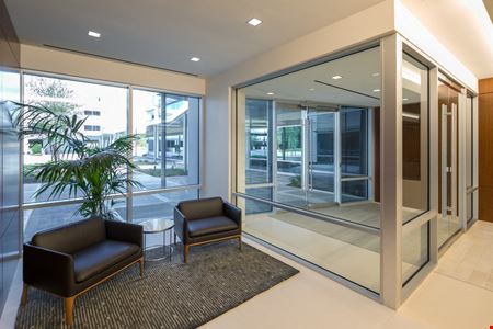 Havenwood Office Park