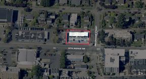 6301 35th Ave SW