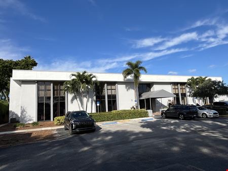 Kings Point Medical Professional Bldg