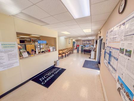 289 Corporate Dr.