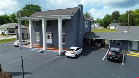 Other space for Sale at 901 E Main St. in Walhalla