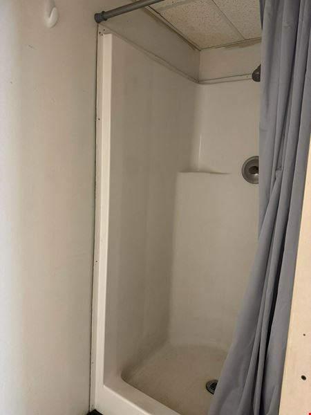 5131-5133 Troup Hwy