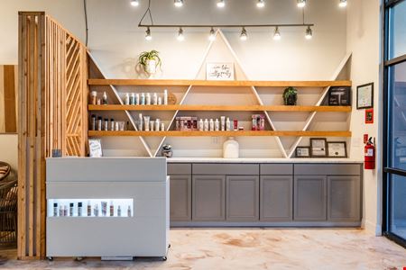 4309 West 27th Avenue Suite 105