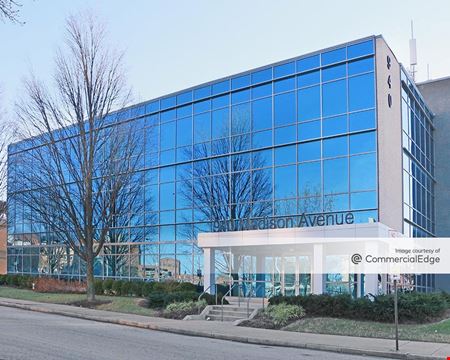 Office space for Rent at 940 Madison Avenue in Baltimore