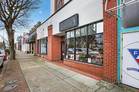 155 SE 2nd Ave