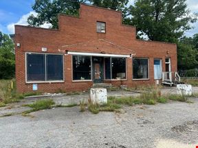 16911, 16913, 16915 Boydton Plank Rd