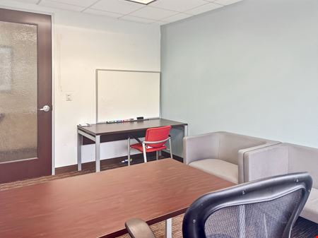 Regus - Bala Cynwyd - Monument Road