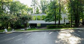 2919 Colony Road