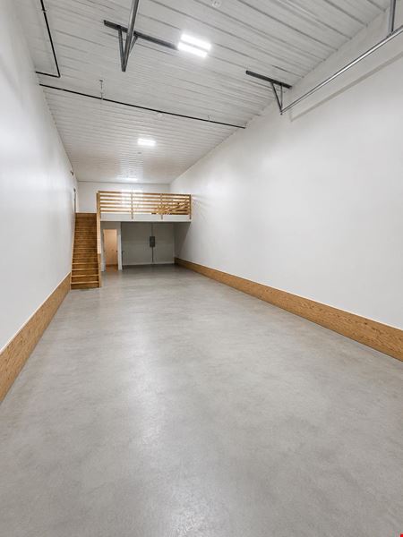 15 King St Unit E2