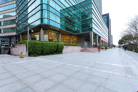The Park Building