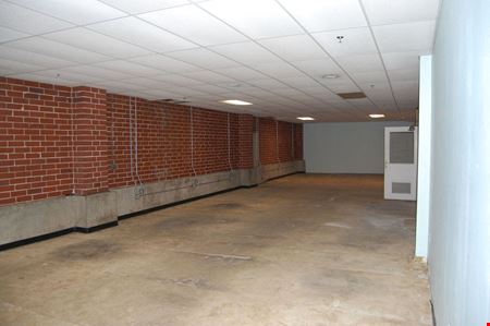 1269 Pryor Road
