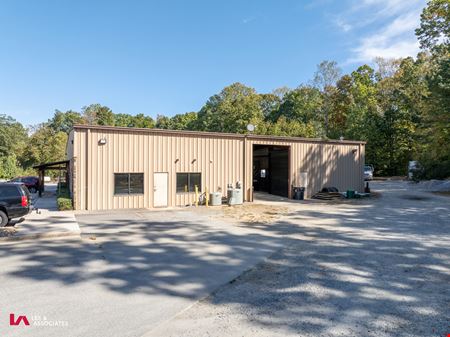 210 Holt Road