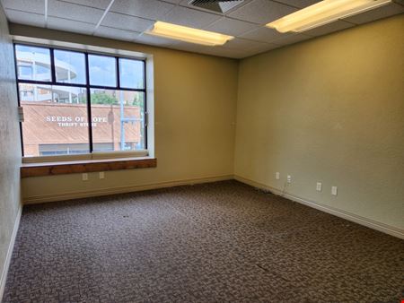 521 E Main Ave - Suite 200