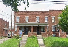300-310 E 9th Avenue