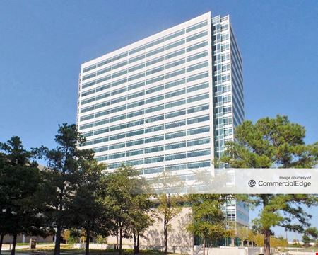 1002 Noble Energy Way