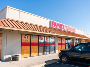 West Highlands Shopping Plaza