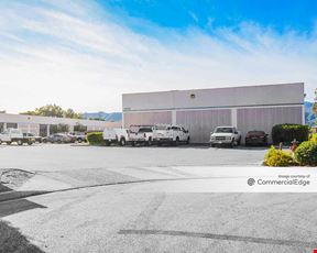2696 Lavery Court
