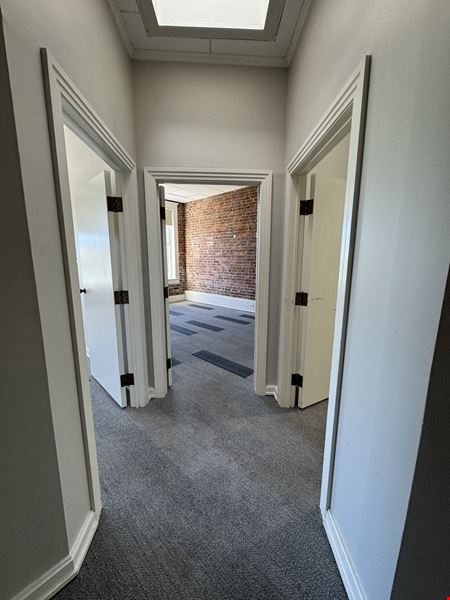 117 N State St #21