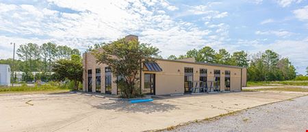 6159 Mississippi 25