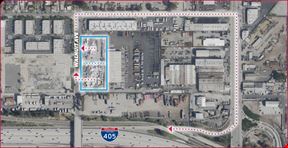 3262 Walnut Ave