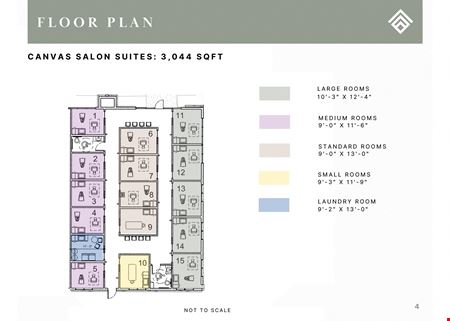Springbrook Business Center- Lot 1