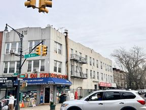 8325 5 Ave