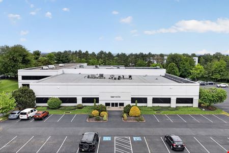 Office space for Sale at 3910 Adler Place in Bethlehem