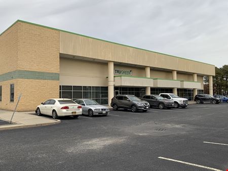 Office space for Rent at 5-7 Todd Ct. in Yaphank
