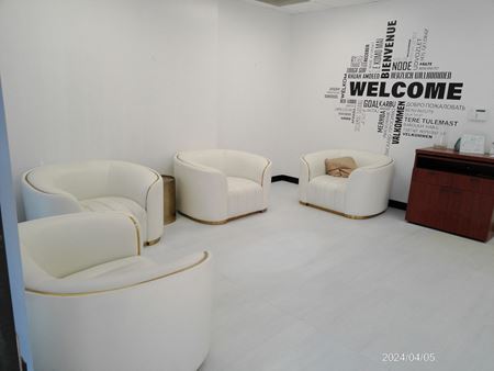 Office space for Rent at 6000 Park of Commerce in Boca Raton