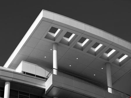 Baylor Charles A. Sammons Cancer Center
