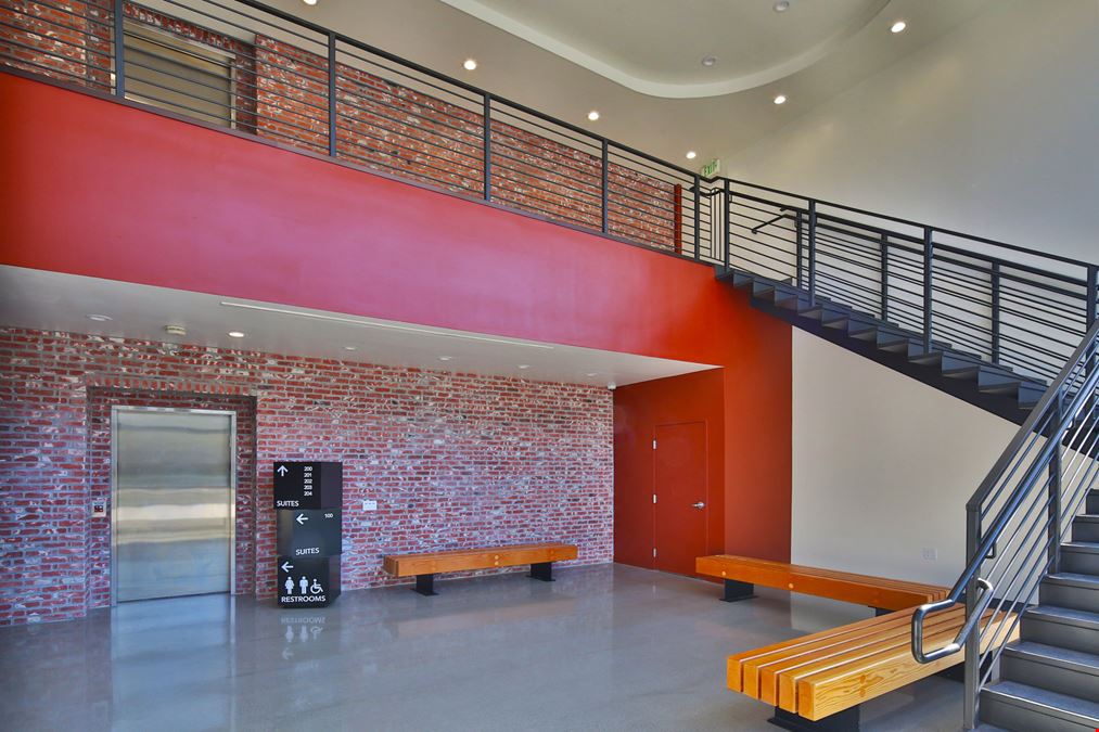 29982 Ivy Glenn Drive