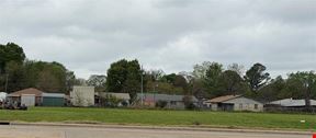1405 Swan Lake Rd