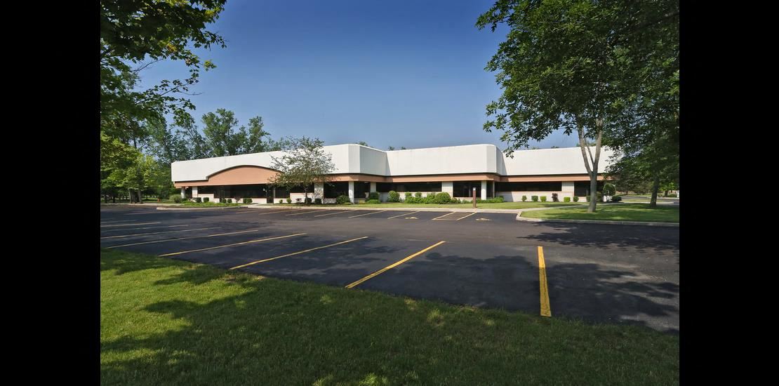 25 Hazelwood Drive