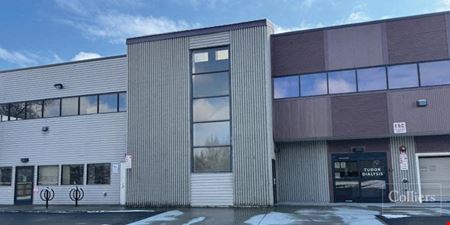 Office space for Sale at 2735 Tudor Rd | For Sale or Lease in Anchorage