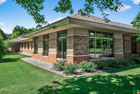 Commercial space at Professional Office Building in Prior Lake