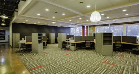 1200 Woodward Heights