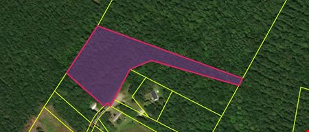 VacantLand space for Sale at 4.889 ACs Pamplico Region Florence County, SC Manufactured Housing Land/Home Site or Agriculture Worker Multifamily Site in Pamplico
