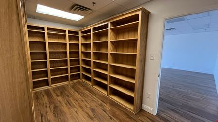 Keystone Plaza: Suite 20 on Building 2
