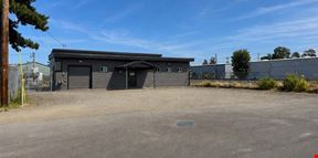 1351 Wilbur St SE