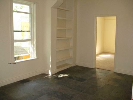 1012 14th St