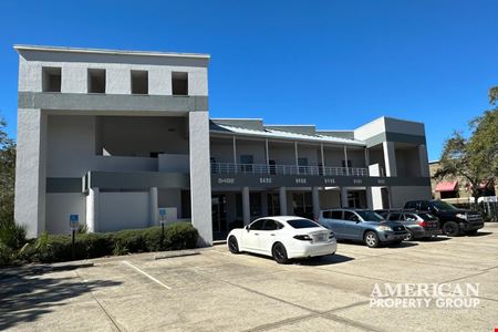 Retail space for Sale at Income-Producing Mixed-Use on S Tamiami Trail in Sarasota